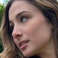 julia piccolino Nude