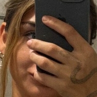 Julieta Fennema Nude