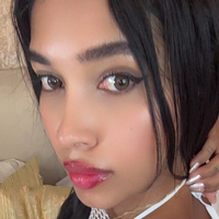 julietaa1504 Nude