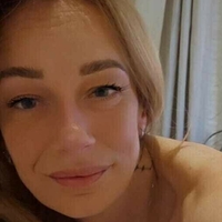 karendiamond Nude