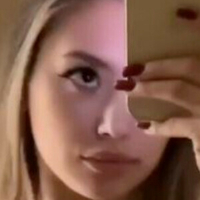 karinahh2924fqpi Nude