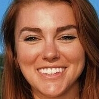 karissadumbacher Nude