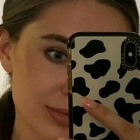 Karolina Mrozicka Nude