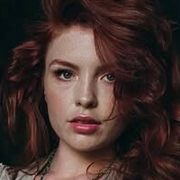 Katarzyna Wuczko Nude