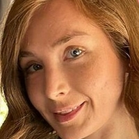 Katiecooper Nude