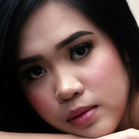 Kaye Francine Xue Nude