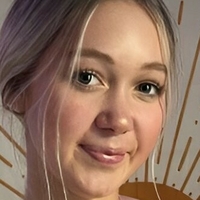 Kaylapuff Nude