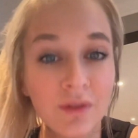 Kblair45 Nude