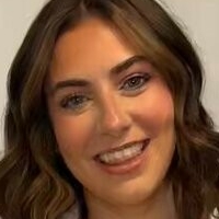 Kellymonroelife Nude