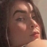 Ketylla Nicolly Nude