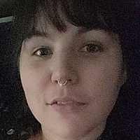 kinkyquinnfree Nude
