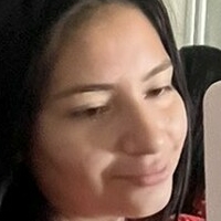 Kmami69 Nude