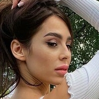 kosheleva Nude