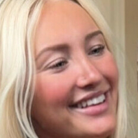 kyliechase Nude