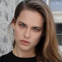 Lana Zakocela Nude