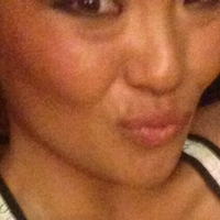 Lash Thao Nude