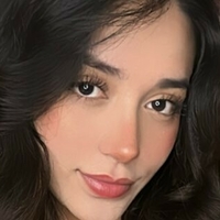 laura33 Nude