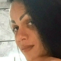 lauragouvea Nude