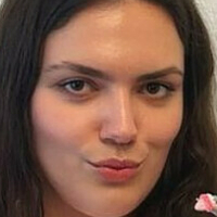 Lejneziri Nude