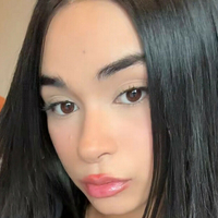 Lelasohnabaka Leak Nude