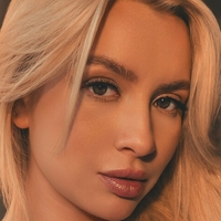 Leticia Zeferino Nude