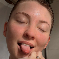 Lexie Grace Carlson Nude