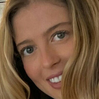libbsea Nude