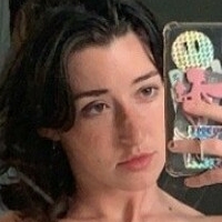 lil_ann3frank Nude