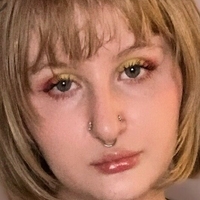 lilifields2 Nude