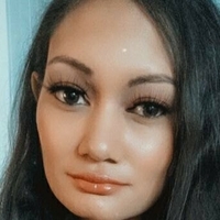 lilmissaloha_freepage Nude