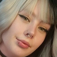 lilpixiekitten Nude