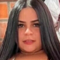 Lisethcasass Nude