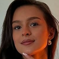 ListPolish Influencers Nude