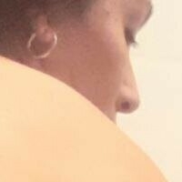 littlecamilita Nude