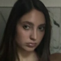 lobotomyhottiee Nude