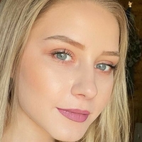 Loredana Wollny Nude