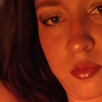 lovely_lin Nude