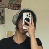 lovelypatootie Nude