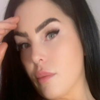 lucyloe Nude