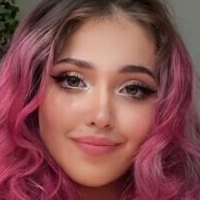 lunaa_bella Nude