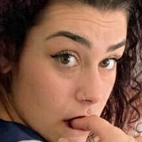 machepiacerefree Nude