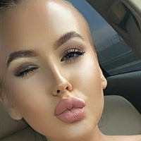 madalinaiorga98 Nude