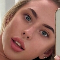 maisiestephens Nude