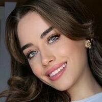 mamie_freid Nude