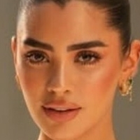 Maria Victoria Ruiz Nude