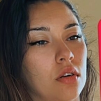 mariajesus Nude