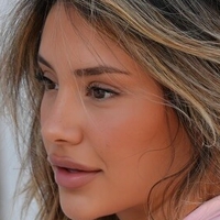 Mariana Morais [Instagram Nude