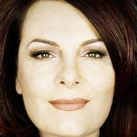 Marianne Rosenberg Nude