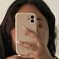marlenemm Nude