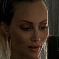 Martina Lackner Nude